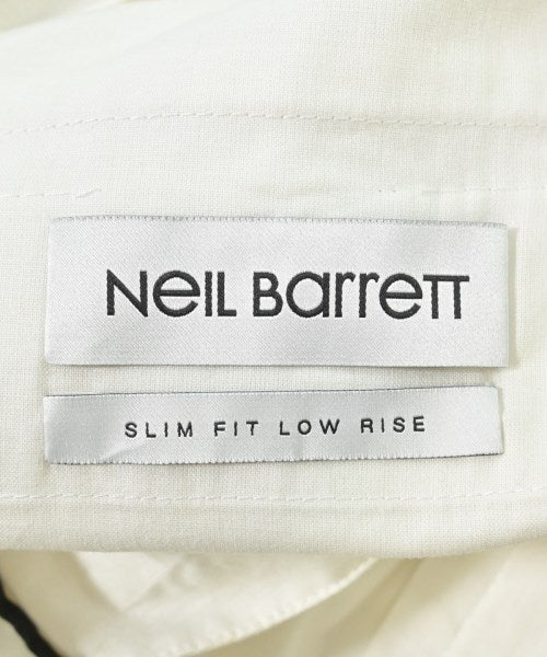 Neil Barrett 其他款