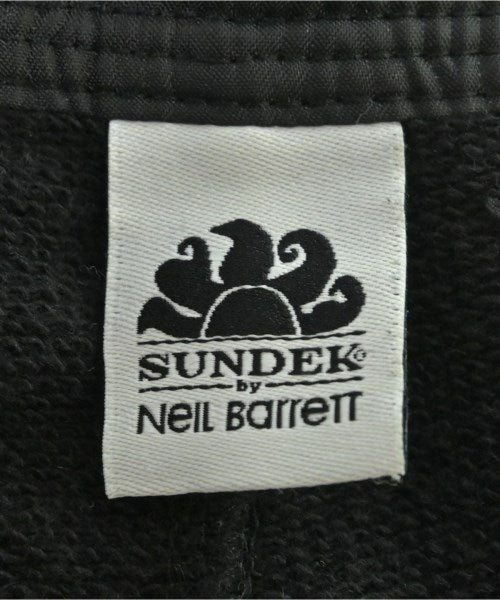 Neil Barrett 短褲