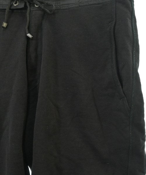 Neil Barrett 短褲