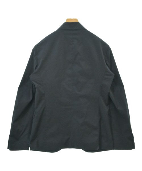 Neil Barrett 休夾克