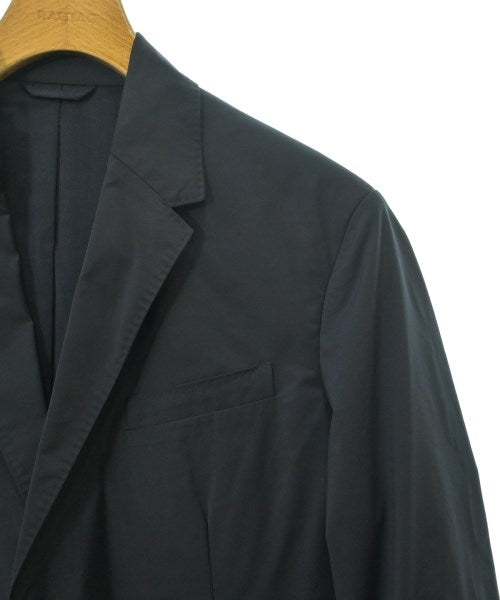 Neil Barrett 休夾克