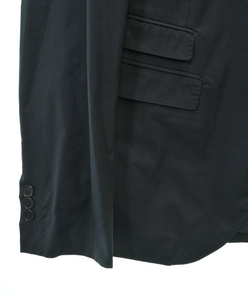 Neil Barrett 休夾克