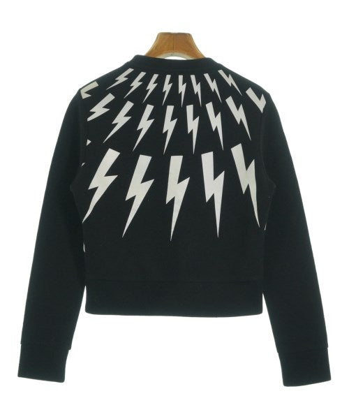 Neil Barrett 衛衣布