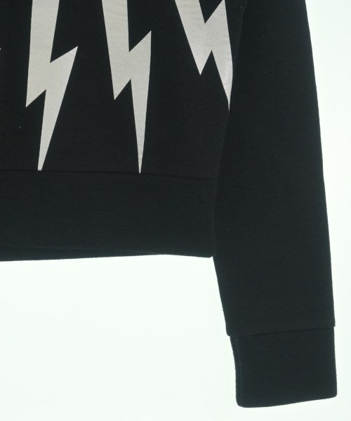 Neil Barrett 衛衣布