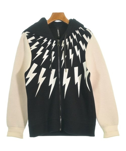 Neil Barrett 連帽衫