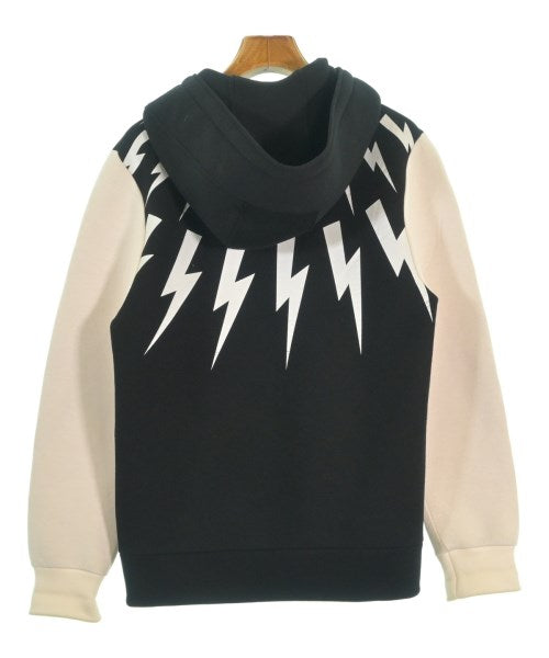 Neil Barrett 連帽衫