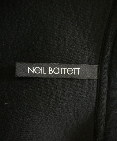 Neil Barrett 連帽衫