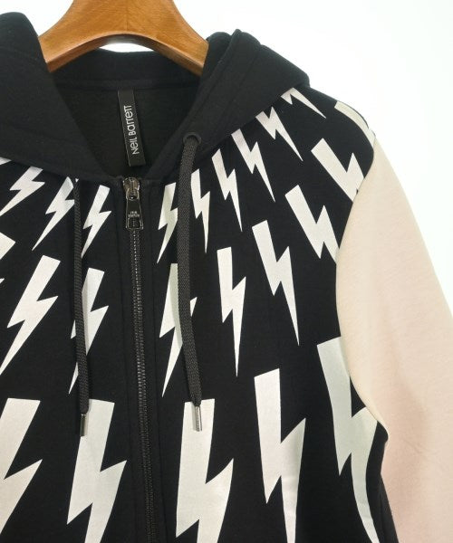 Neil Barrett 連帽衫