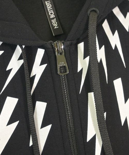 Neil Barrett 連帽衫