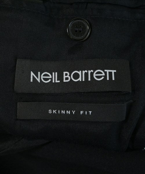 Neil Barrett 夾克
