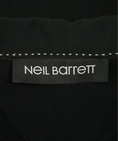 Neil Barrett 西裝外套
