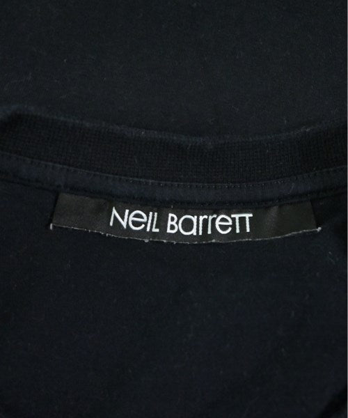 Neil Barrett T恤/上衣