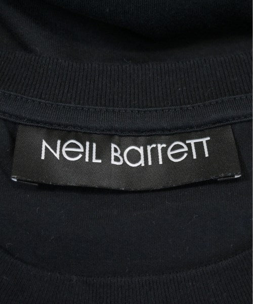 Neil Barrett T恤/上衣