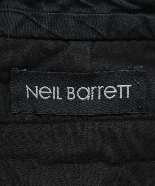 Neil Barrett 其他款