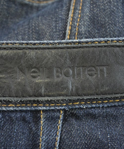 Neil Barrett 短褲