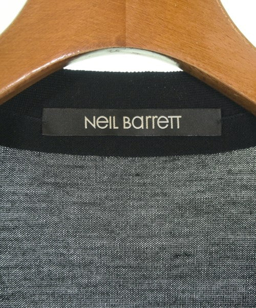 Neil Barrett 開襟衫