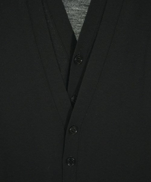 Neil Barrett 開襟衫
