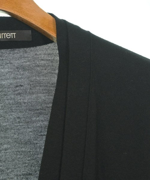 Neil Barrett 開襟衫