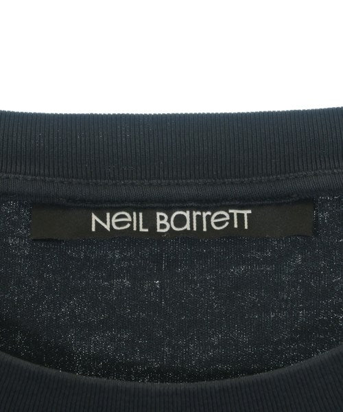Neil Barrett T恤/上衣
