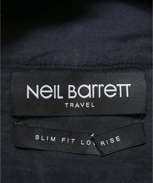 Neil Barrett 其他款