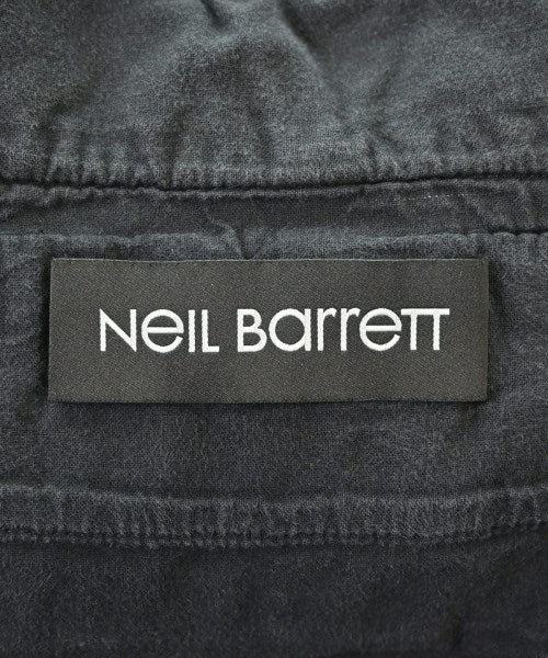 Neil Barrett 運動褲