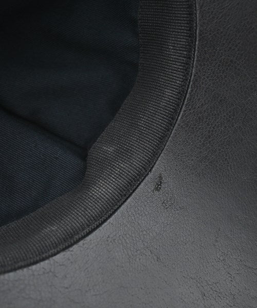 Neil Barrett 棒球帽