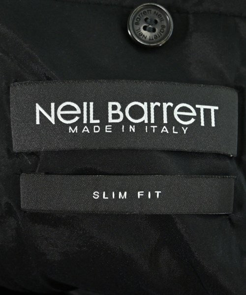 Neil Barrett 西裝外套