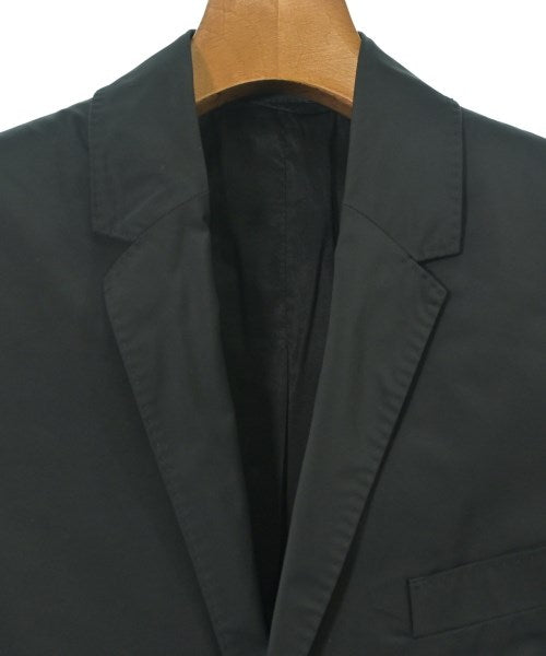 Neil Barrett 西裝外套