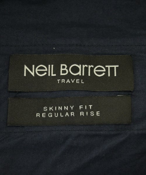Neil Barrett 其他款