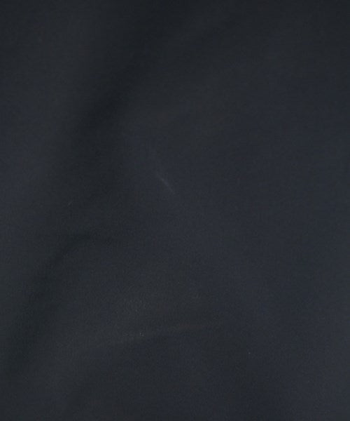 Neil Barrett 其他款