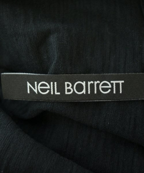Neil Barrett T恤/上衣