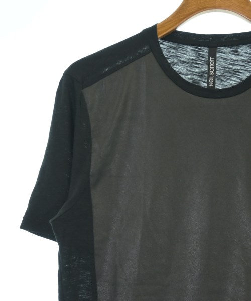 Neil Barrett T恤/上衣
