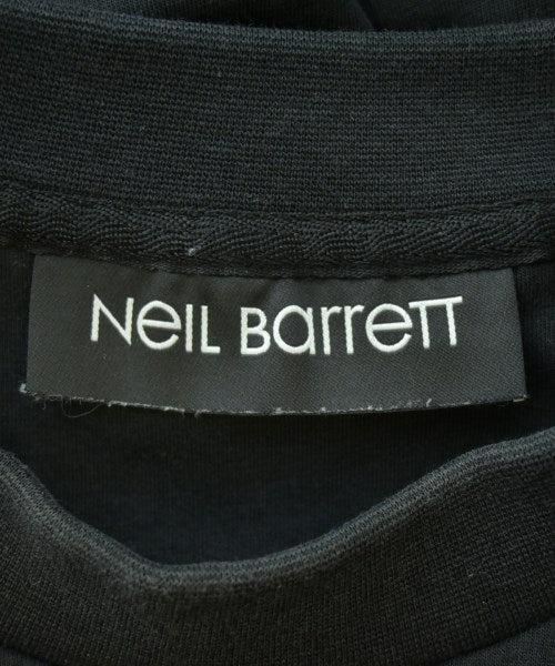 Neil Barrett T恤/上衣