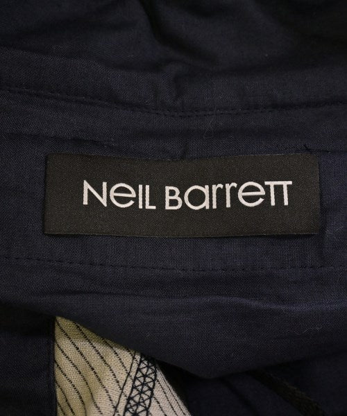 Neil Barrett 其他款