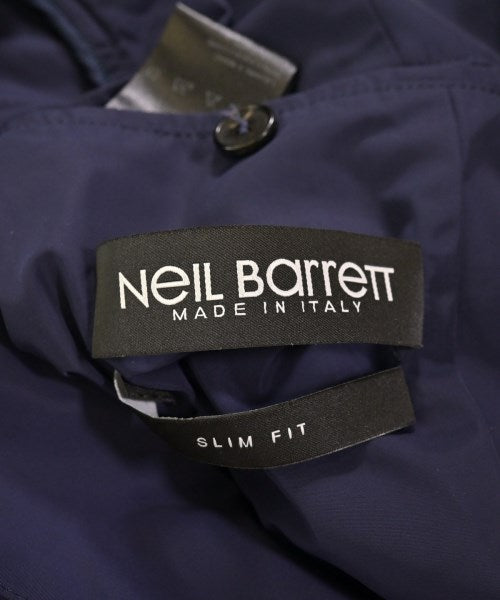 Neil Barrett 休閒夾克