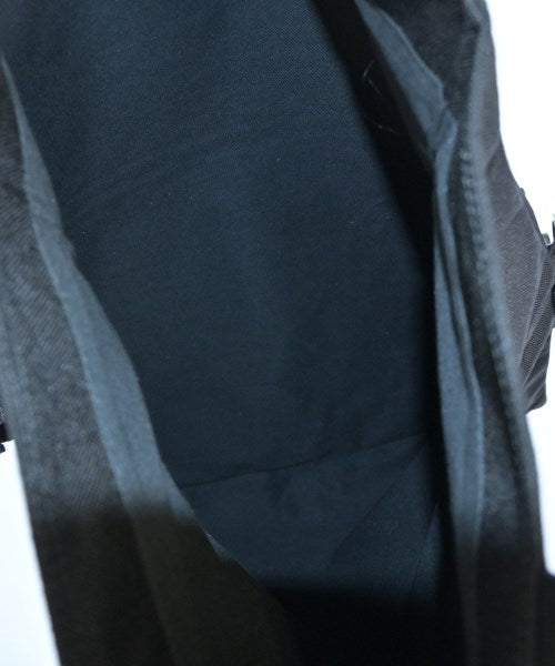 Neil Barrett 肩背包