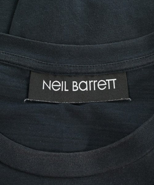 Neil Barrett T恤/上衣