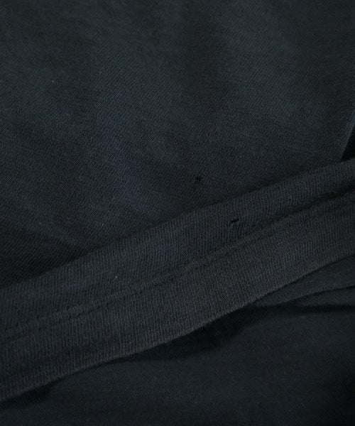 Neil Barrett T恤/上衣