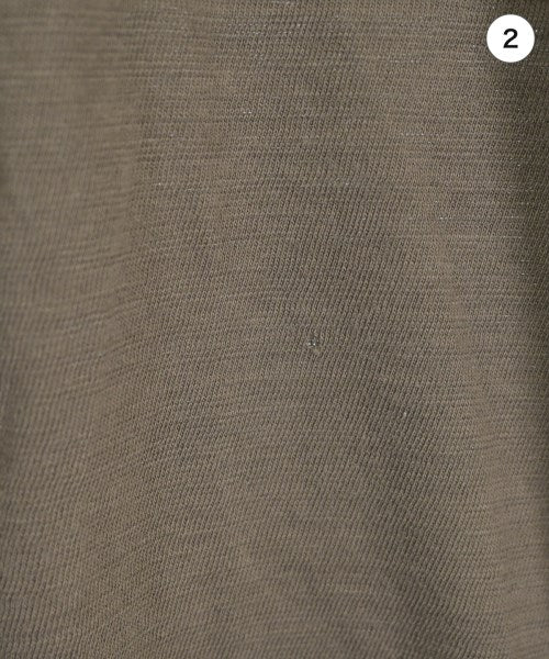 Neil Barrett T恤/上衣