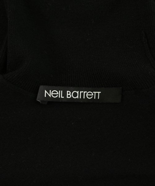 Neil Barrett 毛衣