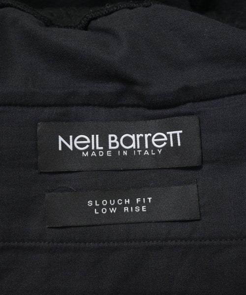 Neil Barrett 其他款