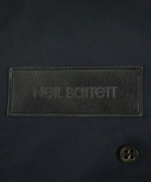 Neil Barrett 其他大衣