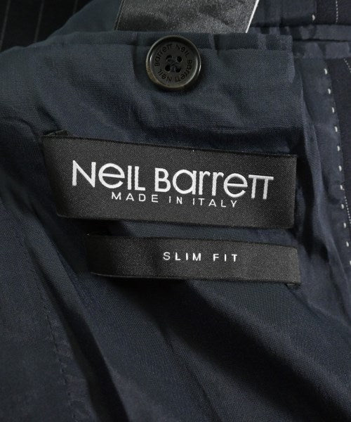 Neil Barrett 西裝外套