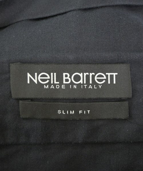 Neil Barrett 長褲