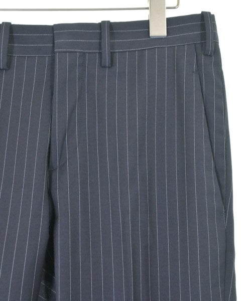 Neil Barrett 長褲