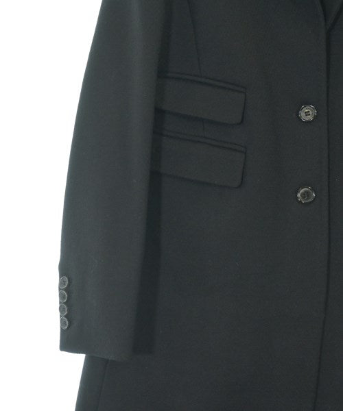 Neil Barrett 其他大衣