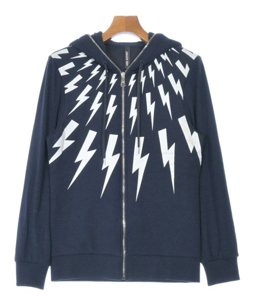 Neil Barrett 連帽衫