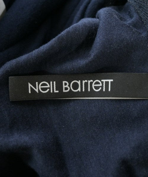 Neil Barrett 連帽衫