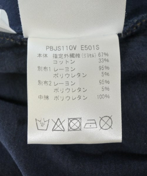 Neil Barrett 連帽衫