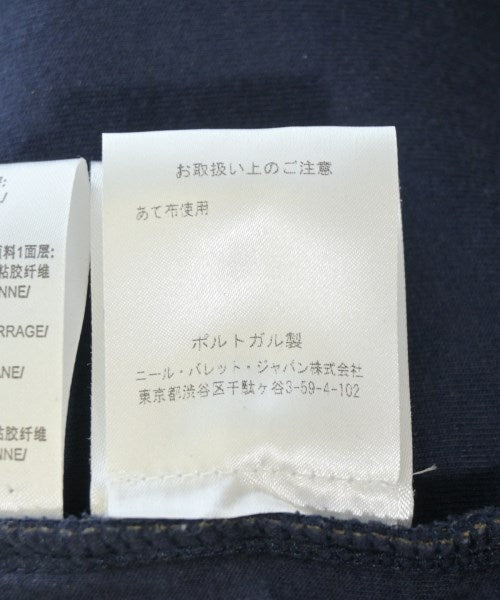 Neil Barrett 連帽衫